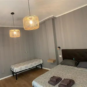  Guest house Riva Reno 4