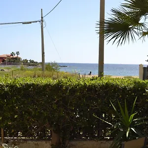 Vacanze , Marzamemi Italia