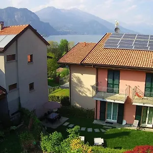 Orchidea , Bellagio Italia
