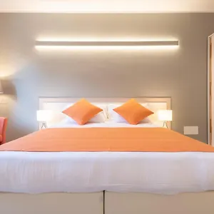  Guest house Torri & Portici