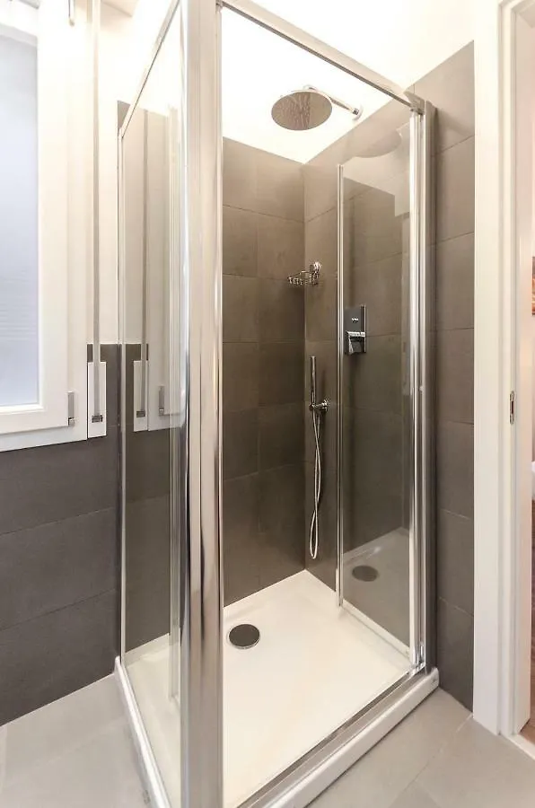 Affittacamere Residenza Flamingo Bologna